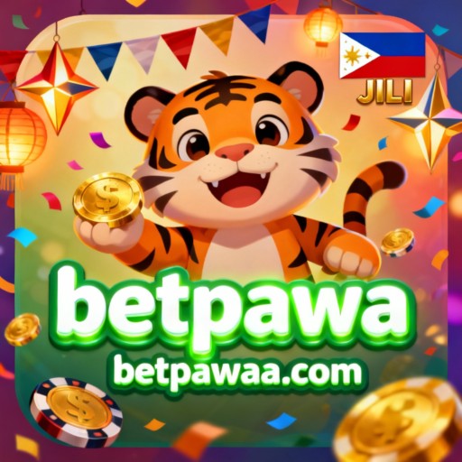 betpawa