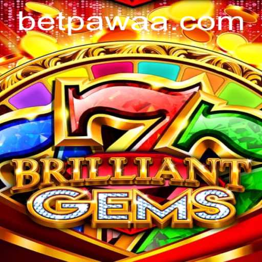 Unveiling BrilliantGems: The Exciting World of Gem-Themed Gaming
