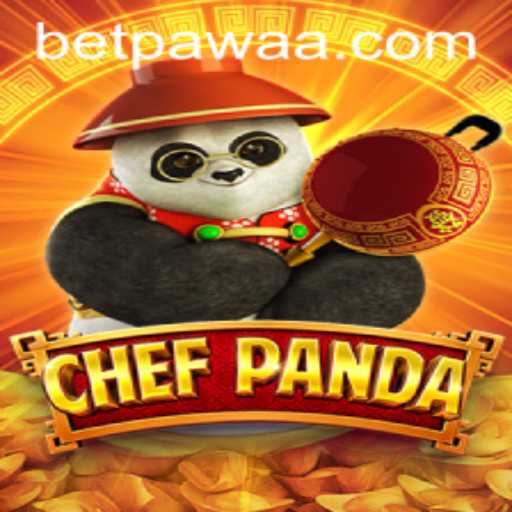 Exploring ChefPanda: The Exciting Culinary Adventure with Betpawa